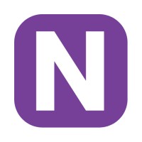 Norexia logo - Similar company to Developer.Ma