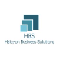 Halcyon Business Solutions