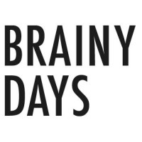 Brainy Days