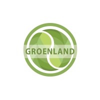 Groenland B.V. logo - Similar company to One Flora Group