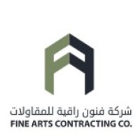 FineArts logo - Similar company to Finearts Advertising Llc
