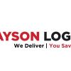 JAYSON LOGISTICS AND SUPPLIES LTD logo - Similar company to Desima Logistics