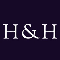 Head & Hunt logo - Similar company to Cloudtalent