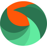 Edlich & Habel logo - Similar company to Sales Elevator Communications Gmbh