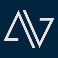 Aerein Ventures LLP logo - Similar company to Juggernautslab