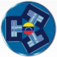 Grupo Caltuca: Caltuca + CTI + TECAL logo - Similar company to Venturi Engineers Llc