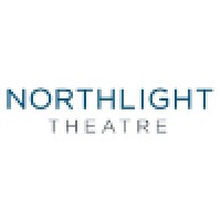 Northlight Theatre