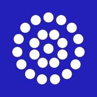 Lifeline Western Melbourne logo - Similar company to Mechanical Engineering Research Student Association (The University Of Melbourne), Mersa