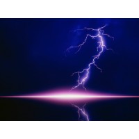ThunderStrike Quant Research LLP logo - Similar company to Thunderstrike.Ai