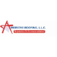 Ameristar Roofing & Restoration