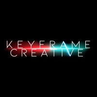 Keyframe Creative Limited logo - Similar company to Betastate