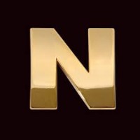 Norlin Consulting logo - Similar company to Nordic Content Protection