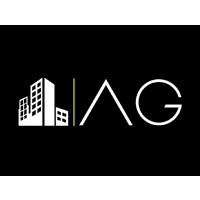 AG Servicios S.R.L. logo - Similar company to Ag Comercio Exterior Y Aduanas
