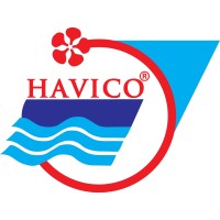 HAI VIET ENGINEERING - SERVICES CO., LTD. - HAVICO® logo - Similar company to Idea Technology Development Jsc