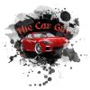 Don The Car Guy logo - Similar company to Vc Tavern