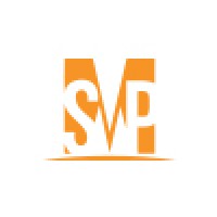 SPM Design logo - Similar company to Intech Engineering Spm & Automation