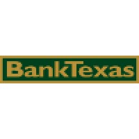 Banktexas