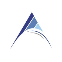 Arrowheads Consultants logo - Similar company to Kpi Mauritius