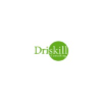 Driskill Consulting, Llc