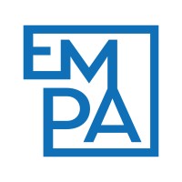 EMPA SERVICES di CORSANO PASQUALE logo - Similar company to Prema Canada Ulc