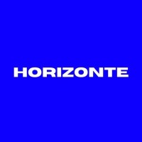 Horizonte