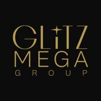 Glitz Mega Group logo - Similar company to Glitz Media Group