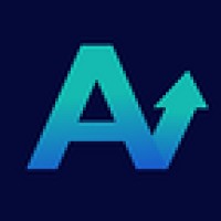 The Algo logo - Similar company to Flowalgo
