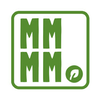 Make My Meal Meatless logo - Similar company to Viz-Ovalz® Direct Vizion System