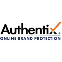 Strategic IP Information (SIPI IP) logo - Similar company to Corsearch