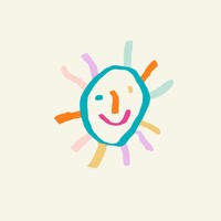 Schoolniverse logo - Similar company to Prep Education Consulting