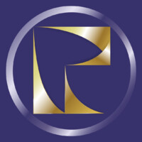 REALIZA CONSTRUÇÕES CIVIS logo - Similar company to Starta Urbanizadora