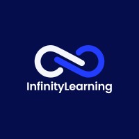Infinity Learning logo - Similar company to Infinity Learning