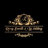 ROXY EVENTS logo - Similar company to Memlin | The Saas Sidekick For Corporate Events
