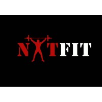 NxtFIT CrossTraining logo - Similar company to Edufield