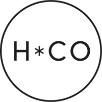 HotelierCo logo - Similar company to Motif Retreats