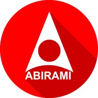 Abirami Audio Recording Private Limited logo - Similar company to Magicbox Animation Private Limited