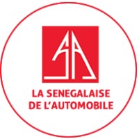 La Sénégalaise de l'Automobile logo - Similar company to Autorent Sénégal