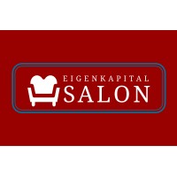 eigenkapital.salon logo - Similar company to Fidux Group
