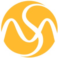 SVON Studios