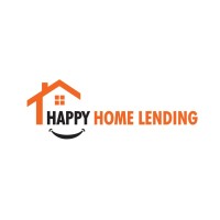 Happy Home Lending logo - Similar company to Nyfty Lending