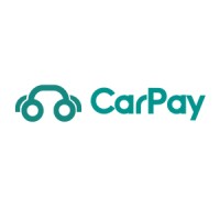Klu Carpay logo - Similar company to Operanex