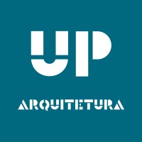 UP - Architecture logo - Similar company to Arruda Arquitetura