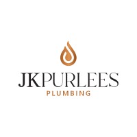 JK Purlees Plumbing Services logo - Similar company to Infix Digital Ltd