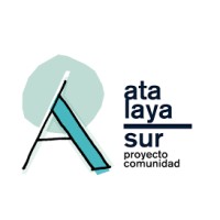 Atalaya Sur logo - Similar company to Fundación Dac