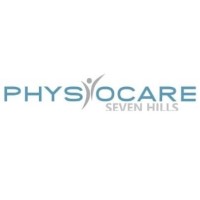Physiocare Seven Hills logo - Similar company to Dizzy Clinics Australia
