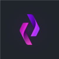 Code Crafters logo - Similar company to Code Crafters