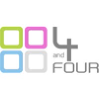 4 And Four