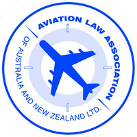 Aviation Law Association Of Australia New Zealand