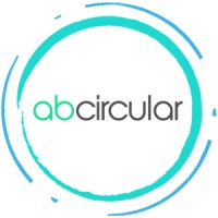 abcircular logo - Similar company to Plastyx