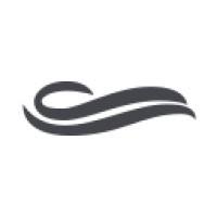 Centerline Training Services Pty Ltd